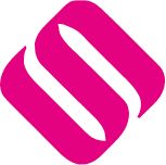 simibitechnologies.com.ng favicon